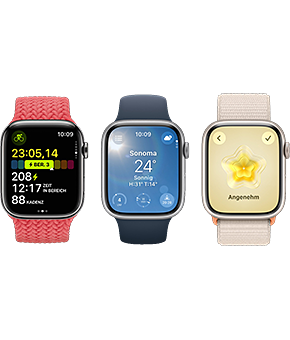 \telekom\images\produkte\Handys\apple watch 9 2